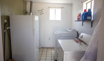 108 GRAHAM Dr, Bisbee, AZ 85603
