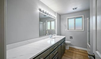 3212 Terrace NW Dr, Albany, OR 97321