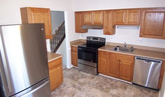 2022 MCKINLEY Ct, Bel Air, MD 21015