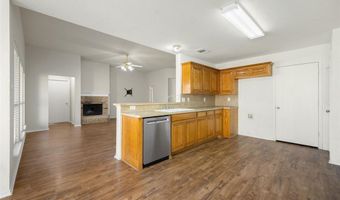 324 Meadow Ridge Dr, Anna, TX 75409