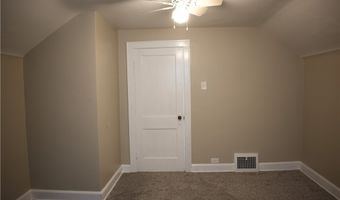 428 Kline Ave, Akron, OH 44305