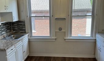 152 Dove St, Albany, NY 12202