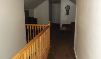 10486 COLONIAL Dr, Cedar Hills, UT 84062