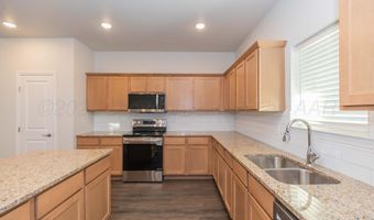 7511 Beck Dr, Amarillo, TX 79119