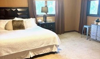 1606 Fairview Ave, Baxter Springs, KS 66713