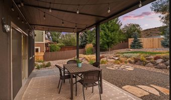 4201 Sky Ranch Dr, Glenwood Springs, CO 81601
