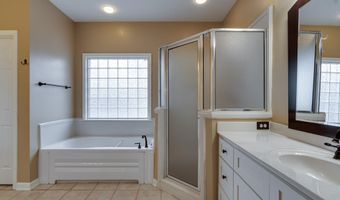 50 WOODWIND, Arlington, TN 38028