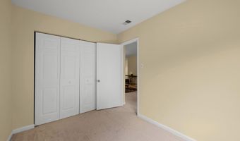 11222 CHERRY HILL Rd 202, Beltsville, MD 20705