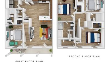 121 Head St, Athens, GA 30601