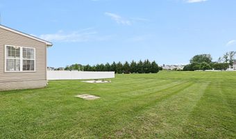 106 VIOLA Dr, Magnolia, DE 19962