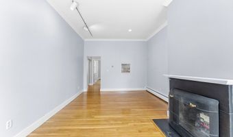 828-834 E Fifth St 4, Boston, MA 02127
