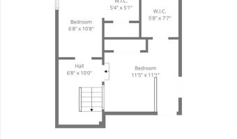 9020 Pine Ave, Beulah, CO 81023