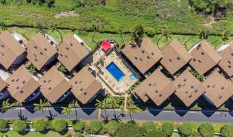 2387 S Kihei Rd B405, Kihei, HI 96753