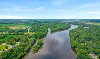 144 Xx Bowers Dr, Ramsey, MN 55303