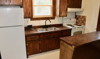 1108-1110 Roosevelt Ave, Ames, IA 50010