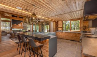 256 TIMBER TRAIL Rd, Breckenridge, CO 80424