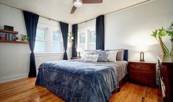 3028 SNYDER Ave, Cheyenne, WY 82001