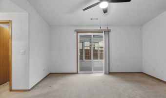1304 NW 19TH Ct, Battle Ground, WA 98604