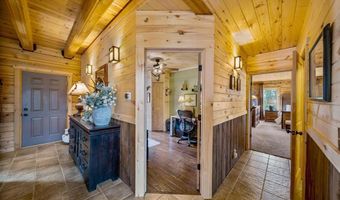 1838 Beaver Creek Dr, Bayfield, CO 81122
