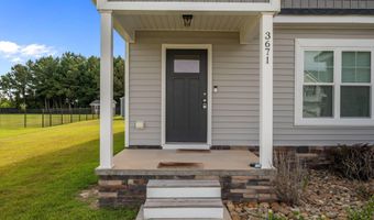 3671 Bellflower Dr, Ayden, NC 28513