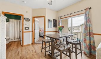 1210 NE 6th Ln I16, Ankeny, IA 50021