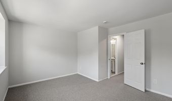 30 HERITAGE Ct, Annapolis, MD 21401