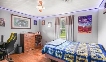 25 Harclay Ct, Ashland, OH 44805
