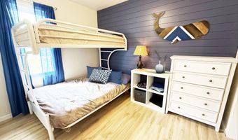 601 N Jackson St, Aberdeen, SD 57401