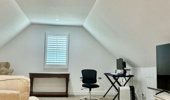 530 Shields Crossing Dr, Bean Station, TN 37708