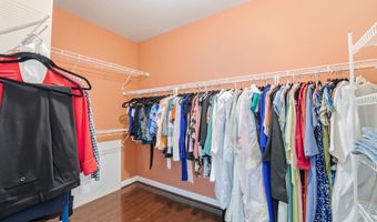 25577 ROYAL HUNTER Dr, Aldie, VA 20105
