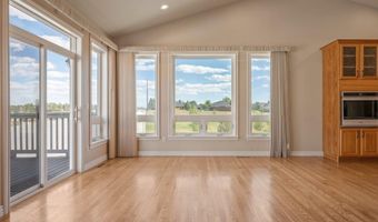 401 STERLING Dr, Cheyenne, WY 82009