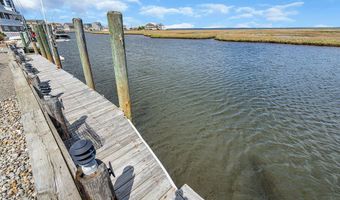 265 Cypress Dr, Bayville, NJ 08721