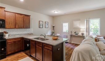 343 Morning Dr, Athens, GA 30606