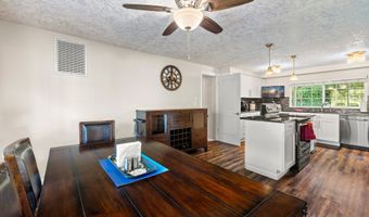 35000 SE BELL MAPLE Dr, Boring, OR 97009