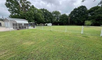 402 ALICIA St, Albertville, AL 35950