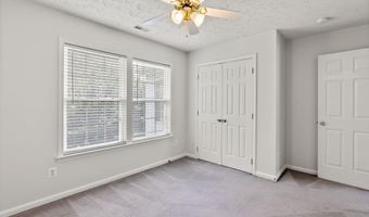 143 W HEATHER Rd, Bel Air, MD 21014