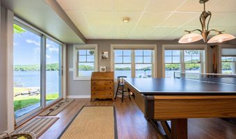 1559 W Shore Rd, Cabot, VT 05647
