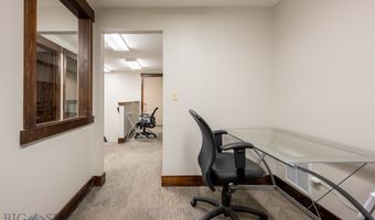865 Technology Blvd B, Bozeman, MT 59718