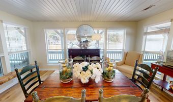 30934 Rawls Point Rd, Andalusia, AL 36421