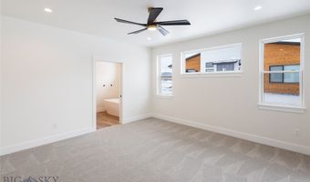 200 Delano Dr, Bozeman, MT 59718