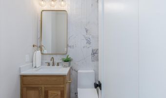 5532 JOHNSON Ave, Bethesda, MD 20817
