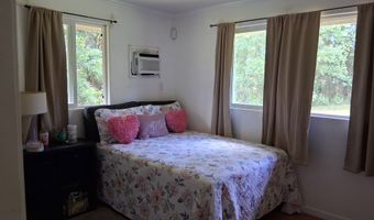 15-1637 23RD Ave, Keaau, HI 96749
