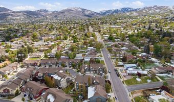 2170 ORCHARD PINE Loop, Bountiful, UT 84010