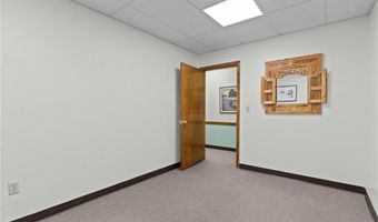 1050 Main St 24, East Greenwich, RI 02818