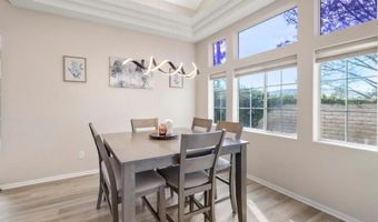 5151 Via Mindanao, Oceanside, CA 92057