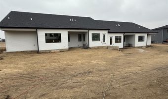 2010 Ammann Dr, Adel, IA 50003