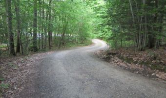 114 Ledgewood Ter, Bridgewater, NH 03222
