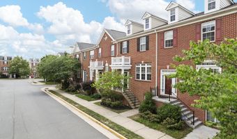 20657 MAITLAND Ter, Ashburn, VA 20147