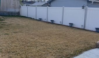 115 Birch St, Hawthorne, NV 89415