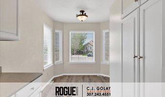 3523 Aspen Pl, Casper, WY 82604